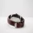 Pre-Owned Zenith 2000-1