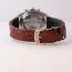 Pre-Owned Zenith El Primero "Classic Cars" 03.2046.400/25-5