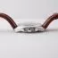 Pre-Owned Zenith El Primero "Classic Cars" 03.2046.400/25-7