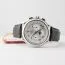 Pre-Owned Zenith El Primero Chronomaster 01.0240.410-0