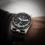 Pre-Owned ZRC Grands Fonds 300 1964 French Navy Reissue GF40163-1