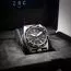 Pre-Owned ZRC Grands Fonds 300 1964 French Navy Reissue GF40163-0
