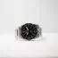 Pre-Owned ZRC Grands Fonds 300 1964 French Navy Reissue GF40163-2