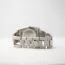 Pre-Owned ZRC Grands Fonds 300 1964 French Navy Reissue GF40163-4
