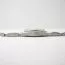 Pre-Owned ZRC Grands Fonds 300 1964 French Navy Reissue GF40163-6