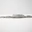 Pre-Owned ZRC Grands Fonds 300 1964 French Navy Reissue GF40163-5
