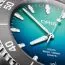 Oris Aquis Date Great Barrier Reef Limited Edition IV 01 400 7790 4185-Set-5