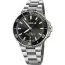 Oris Aquis Date 43.50 mm 01 733 7789 4154-07 8 23 04PEB-7