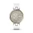 Garmin Lily Sport Cream Gold/White 010-02384-10-1