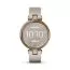 Garmin Lily Sport Rose Gold Light Sand 010-02384-11-1