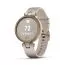 Garmin Lily Sport Rose Gold Light Sand 010-02384-11-3