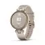 Garmin Lily Sport Rose Gold Light Sand 010-02384-11-4