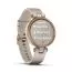 Garmin Lily Sport Rose Gold Light Sand 010-02384-11-5