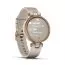 Garmin Lily Sport Rose Gold Light Sand 010-02384-11-6