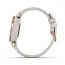 Garmin Lily Sport Rose Gold Light Sand 010-02384-11-7