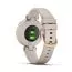 Garmin Lily Sport Rose Gold Light Sand 010-02384-11-8
