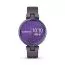 Garmin Lily Sport Midnight Orchid/Deep Orchid 010-02384-12-1
