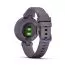 Garmin Lily Sport Midnight Orchid/Deep Orchid 010-02384-12-8