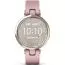 Garmin Lily Sport Dust Rose 010-02384-13-6