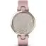 Garmin Lily Sport Dust Rose 010-02384-13-5