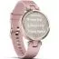 Garmin Lily Sport Dust Rose 010-02384-13-2