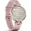 Garmin Lily Sport Dust Rose 010-02384-13-1