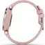 Garmin Lily Sport Dust Rose 010-02384-13-3