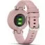 Garmin Lily Sport Dust Rose 010-02384-13-4