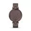 Garmin Lily Classic Dark Bronze/Paloma 010-02384-B0-2