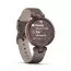 Garmin Lily Classic Dark Bronze/Paloma 010-02384-B0-6