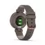 Garmin Lily Classic Dark Bronze/Paloma 010-02384-B0-8