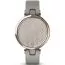 Garmin Lily Classic Braloba Grey 010-02384-B2-1