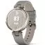 Garmin Lily Classic Braloba Grey 010-02384-B2-4