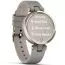 Garmin Lily Classic Braloba Grey 010-02384-B2-6