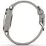 Garmin Lily Classic Braloba Grey 010-02384-B2-2