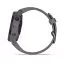Garmin Fenix 6S Pro Solar Amethyst Steel Shale Grey 010-02409-15-12