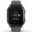 Garmin Venu Sq Shadow Gray/Slate 010-02427-10-1