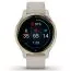 Garmin Venu 2S Tundra + Champagne 010-02429-11-1