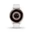 GARMIN VENU 2S ROSE-WHITE-1