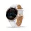 GARMIN VENU 2S ROSE-WHITE-5