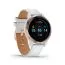 GARMIN VENU 2S ROSE-WHITE-4