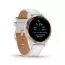 GARMIN VENU 2S ROSE-WHITE-3