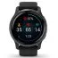 Garmin Venu 2 Black + Slate 010-02430-11-1