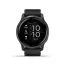 GARMIN VENU 2 BLACK-1