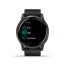GARMIN VENU 2 BLACK-2