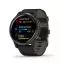 GARMIN VENU 2 BLACK-5