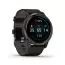 GARMIN VENU 2 BLACK-3
