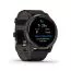 GARMIN VENU 2 BLACK-4