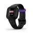 Garmin Vivofit Junior 3 kids Activity Armband / Marvel Black Panther 010-02441-10-1