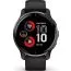 Garmin Venu 2 Plus Black + Slate 010-02496-11-0
